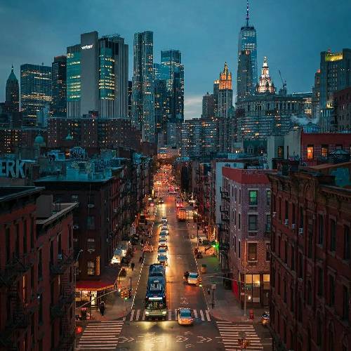 هه ما از خوبیامون دم زدیم وگرنه منم به خیلیا کم بدی نکردم